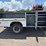 2011-ford-f450-image-23