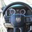 2014-dodge-ram-1500-image-11