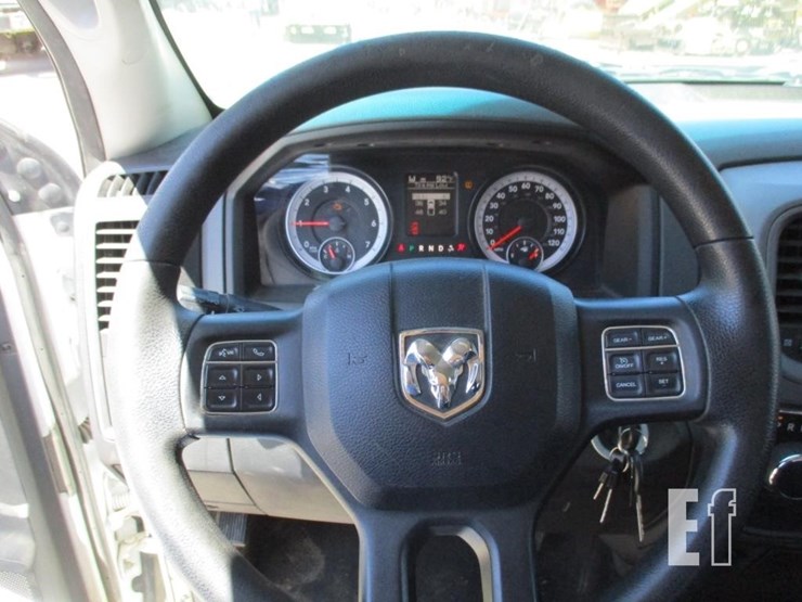 2014-dodge-ram-1500-image-11