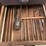 #205-•-lathe-image-11