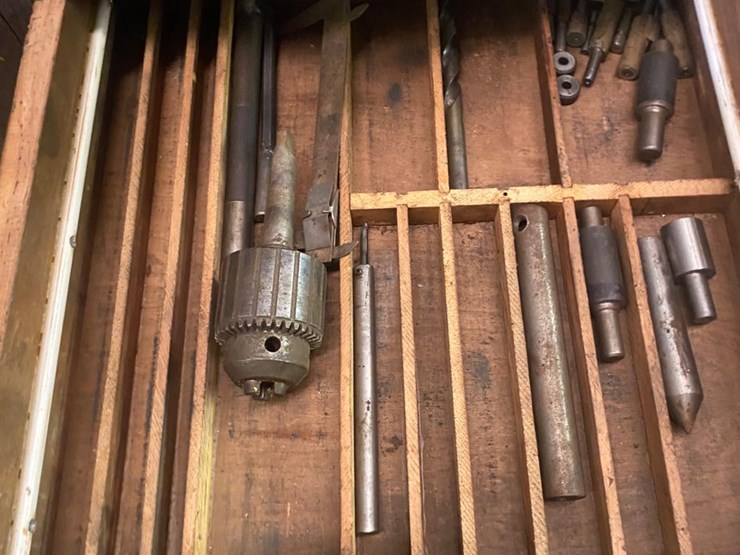 #205-•-lathe-image-11