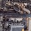 21-kawasaki-kaf820fmfnn-side-by-side^title^-(qea-4794)-image-27