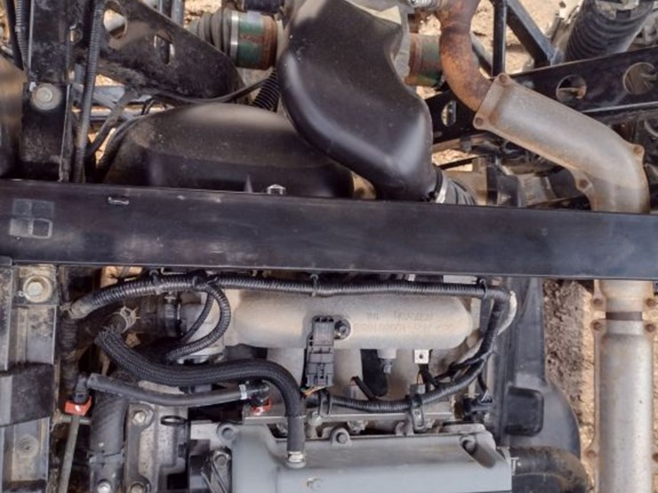 21-kawasaki-kaf820fmfnn-side-by-side^title^-(qea-4794)-image-27