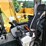 2017-caterpillar-313fl-image-18