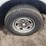 2017-ford-f250-image-30