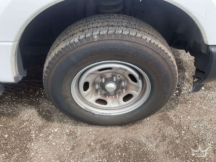 2017-ford-f250-image-30