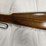 #5138-•-ithaca-m-49-22-s/l/lr-lever-action-image-3