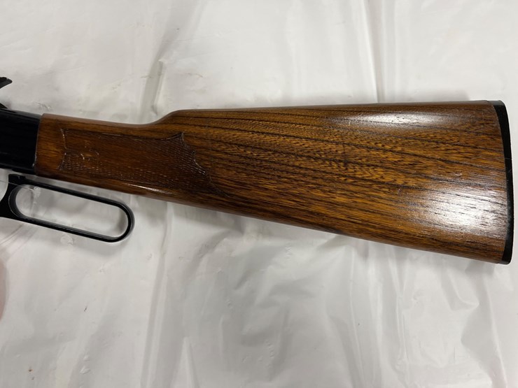 #5138-•-ithaca-m-49-22-s/l/lr-lever-action-image-3