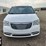2015-chrysler-town-&-country-image-8