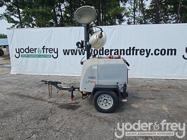 2018-wacker-neuson-ltv-6l-image-2
