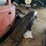 ford-model-a-image-10
