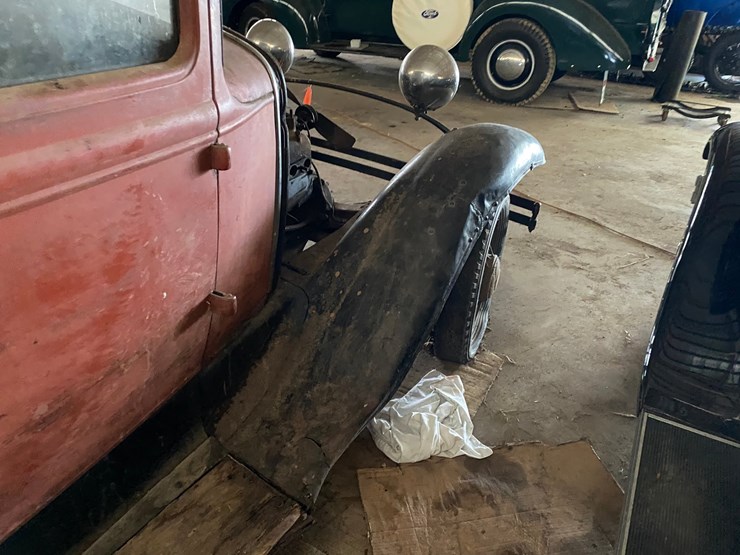 ford-model-a-image-10