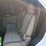 2013-ford-explorer-image-21