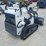 #l63-022-•-2026-zjg-380-mini-skid-steer-image-4