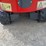 #l63-001-•-2026-zjg-12-mini-excavator-[damaged]-image-11