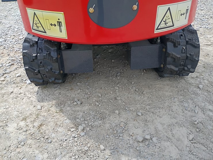 #l63-001-•-2026-zjg-12-mini-excavator-[damaged]-image-11