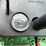 john-deere-855-image-8