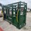 arrowquip-7500lv-image-4