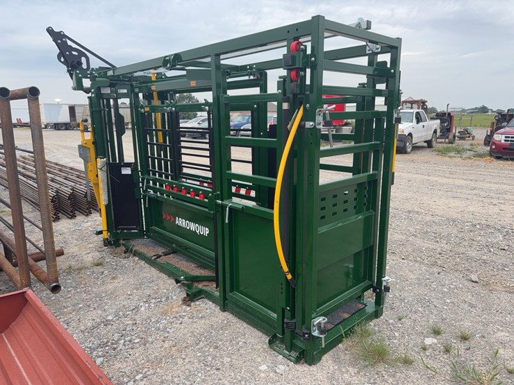 arrowquip-7500lv-image-4