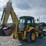 new-holland-b95b-image-5