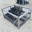 #l64-004-•-jct-auger-and-bits-skid-steer-attachment-image-2