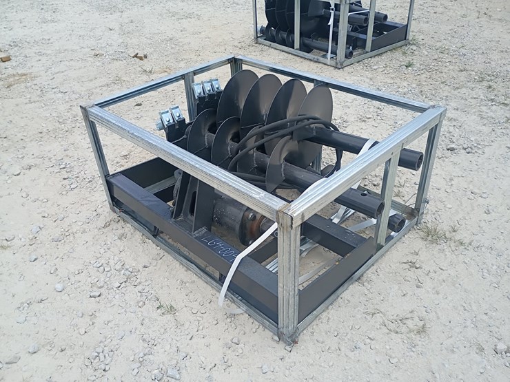 #l64-004-•-jct-auger-and-bits-skid-steer-attachment-image-2