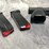 #10866-•-hk-cc9,-9mm-luger-semi-auto-pistol,-sn:-b028342-image-14