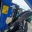 #l62-012-•-2026-diesel-cfg-qk20yc-mini-excavator-image-20