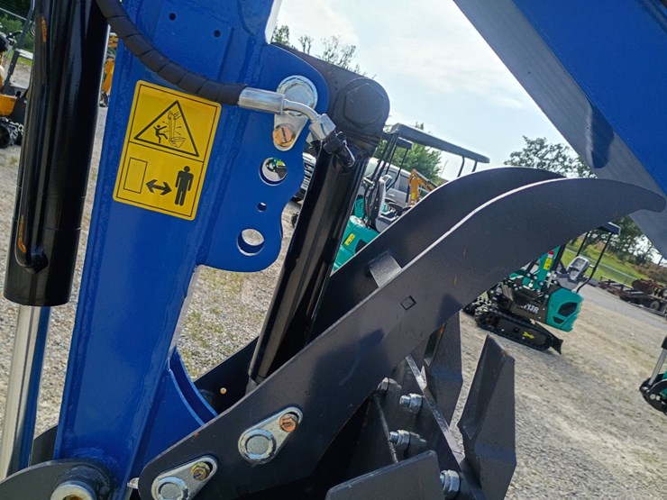 #l62-012-•-2026-diesel-cfg-qk20yc-mini-excavator-image-20