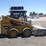 2012-caterpillar-226b3-image-7