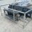 #l64-074-•-jct-blade-skid-steer-attachment-image-6