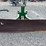 john-deere-7-image-5