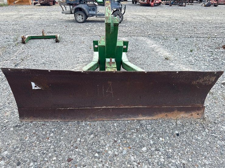 john-deere-7-image-5