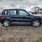2012-volkswagen-tiguan-image-18