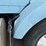 2007-kenworth-t800-image-14