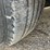 2017-ford-f150-image-30