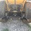 cub-cadet-7235-image-7