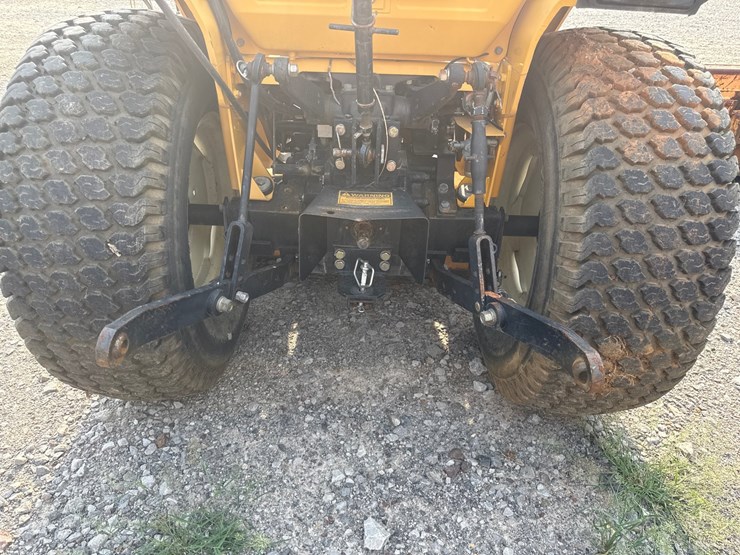 cub-cadet-7235-image-7