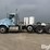 2007-kenworth-t800-image-8