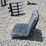 #l63-024-•-mini-equipment-seat-image-2