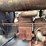 fordson-f-image-14