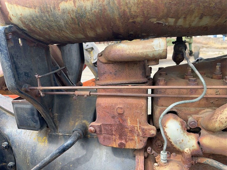 fordson-f-image-14