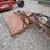 bush-hog-6-image-32