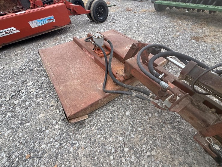 bush-hog-6-image-32