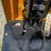#l65-024-•-2026-ird25-mini-crawler-dumper-image-12