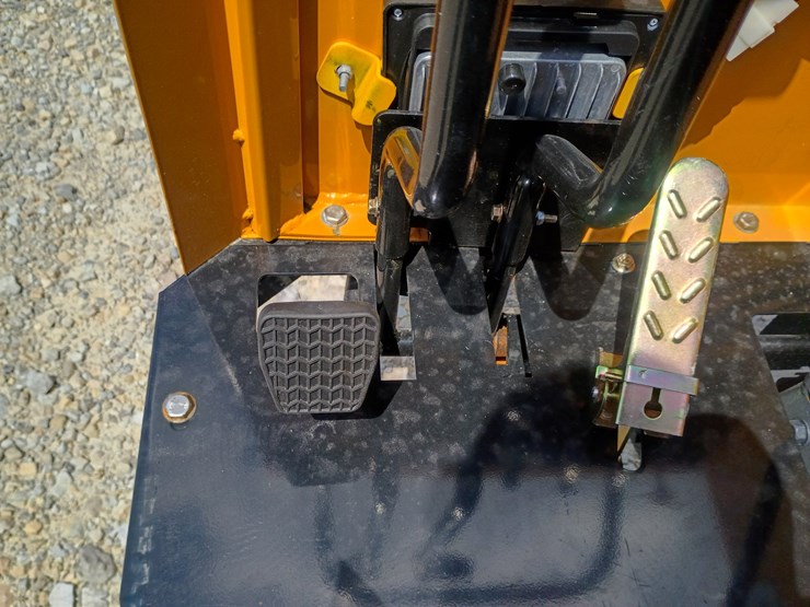 #l65-024-•-2026-ird25-mini-crawler-dumper-image-12
