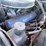 #2109-•-1959-cadillac-62-series-image-17