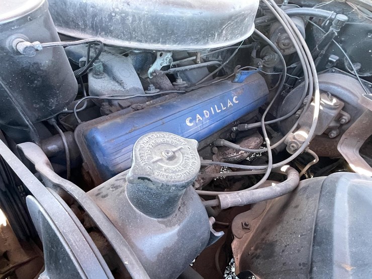 #2109-•-1959-cadillac-62-series-image-17