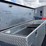 2018-ford-f150-image-17