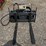 #3806-•-arteer-rotating-pallet-forks-image-1